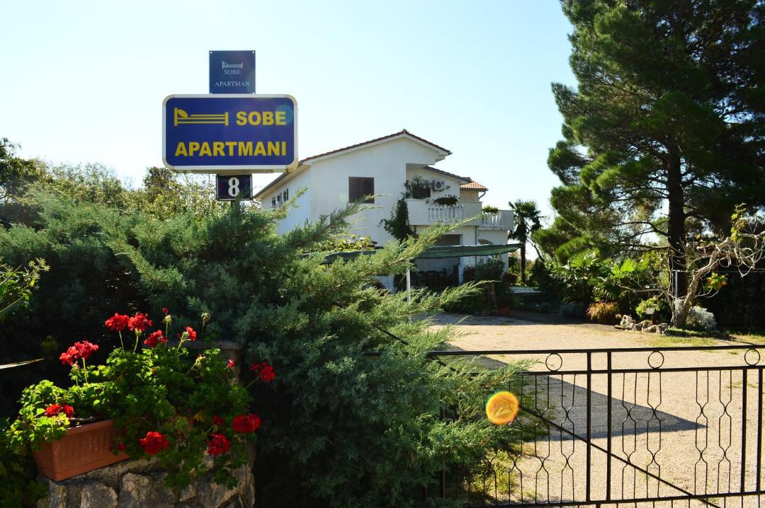 Photo of Others in Pinezici