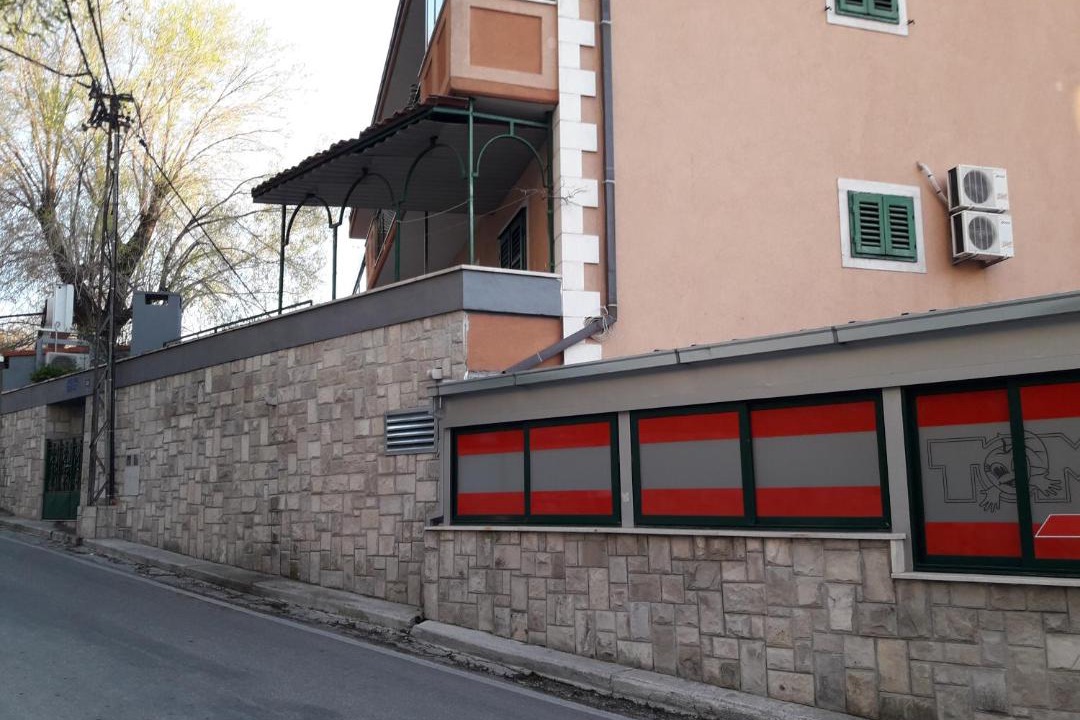Photo of Others in Omis