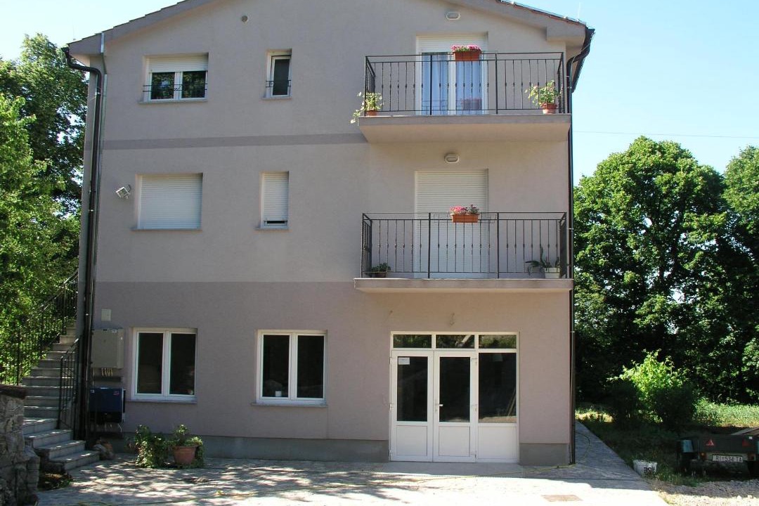 Photo of Others in Kastav