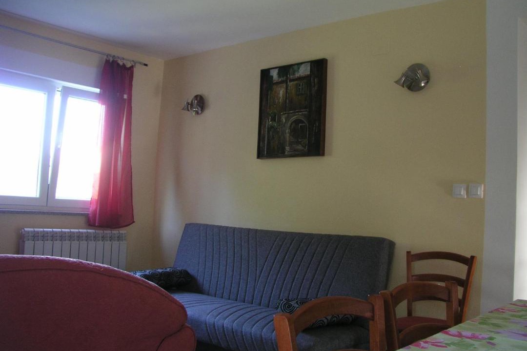 Photo of Others in Kastav