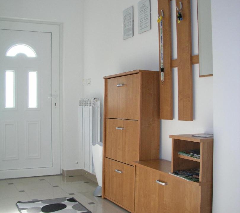 Photo of Others in Kastav