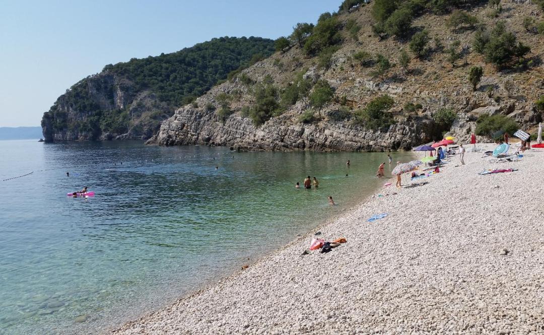 Photo of Others in Cres
