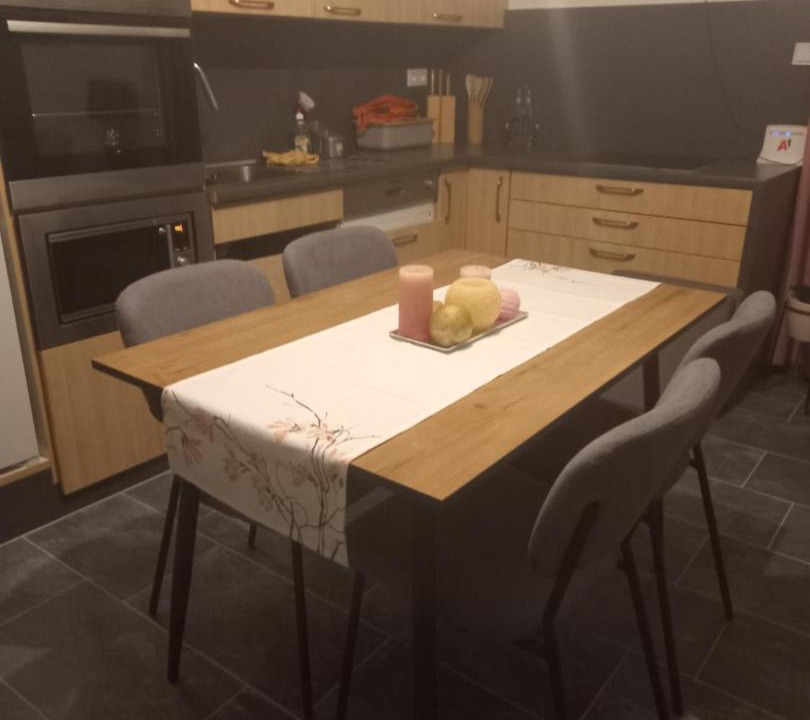 Photo of Kitchen in Bribir
