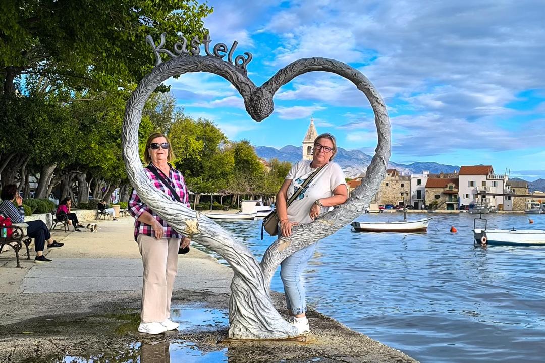 Photo of Others in Kastel Sucurac