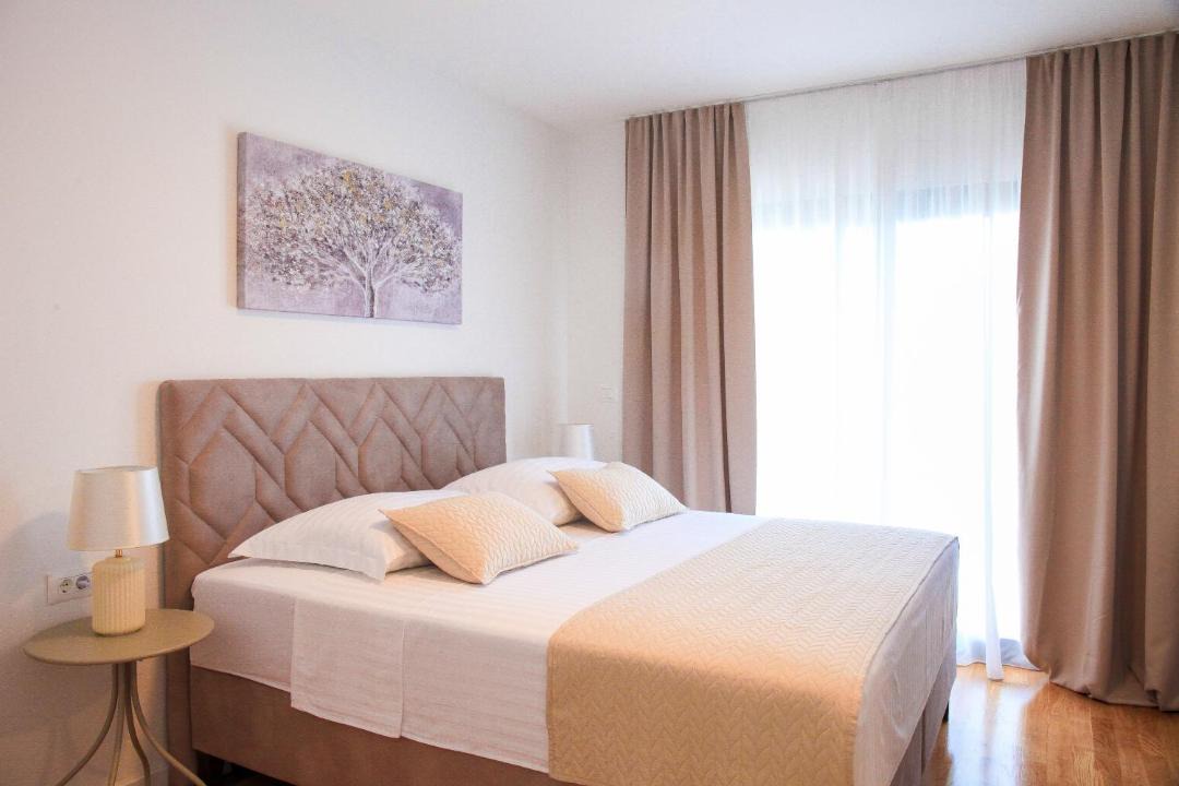 Photo of Bedroom in Kastel Sucurac