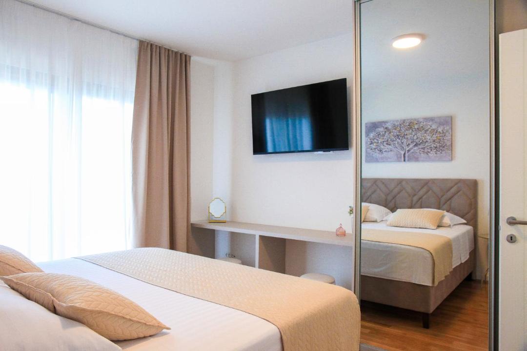 Photo of Bedroom in Kastel Sucurac