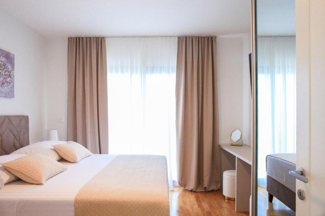 Photo of Bedroom in Kastel Sucurac
