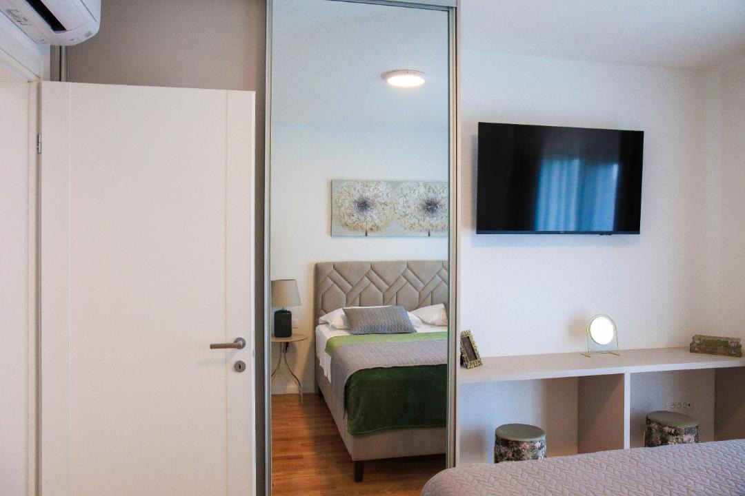 Photo of Bedroom in Kastel Sucurac