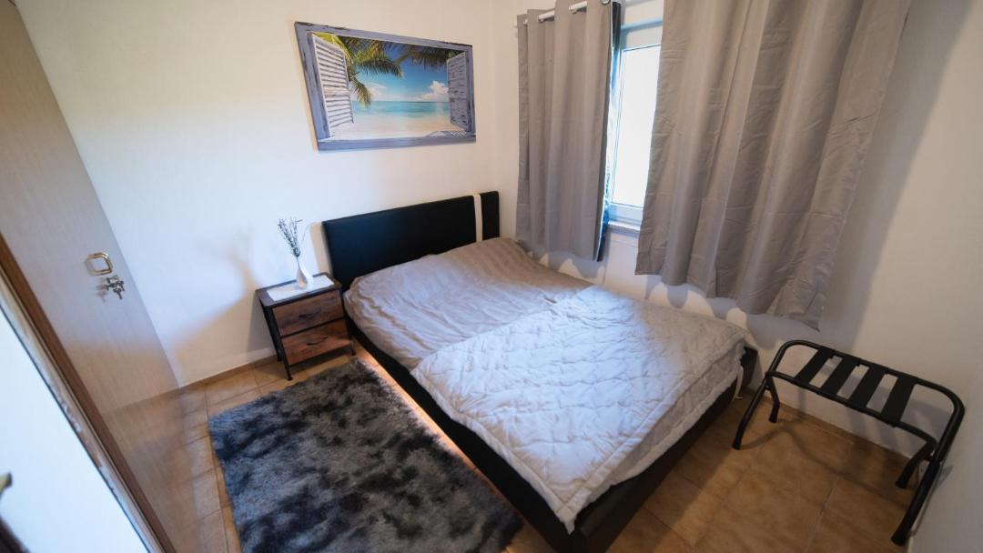 Photo of Bedroom in Kavran