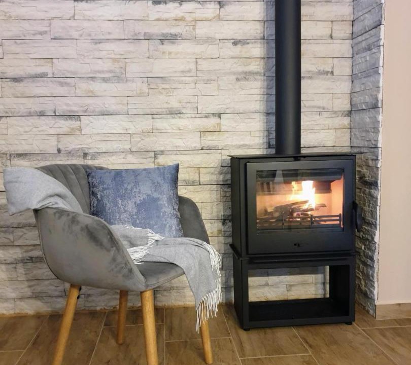 Photo of Livingroom in Kapelica