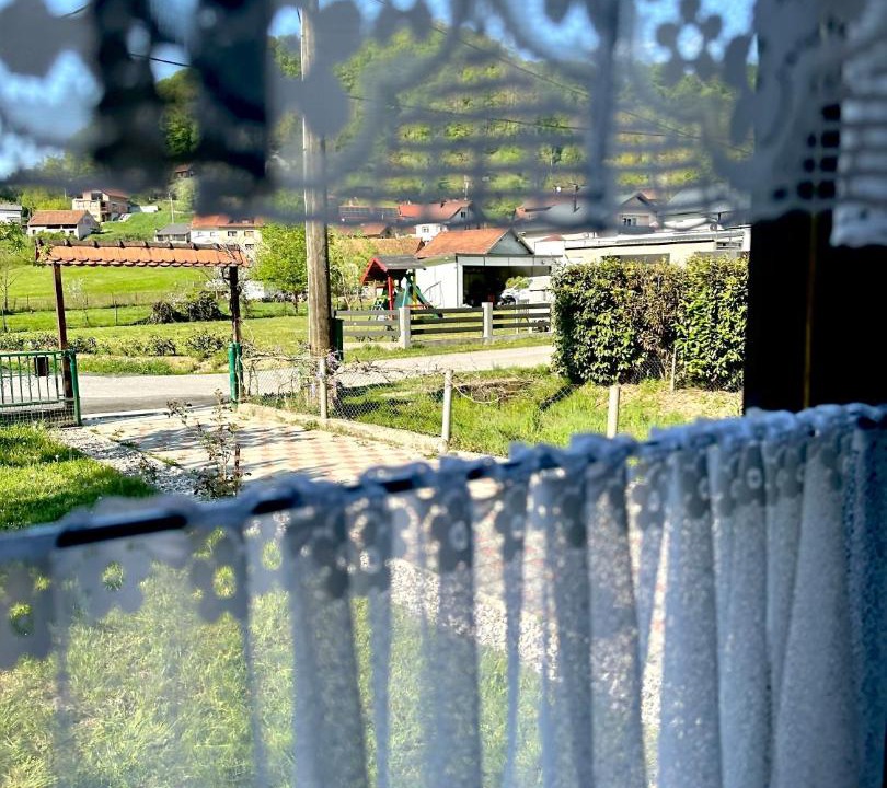 Photo of Others in Tuheljske Toplice