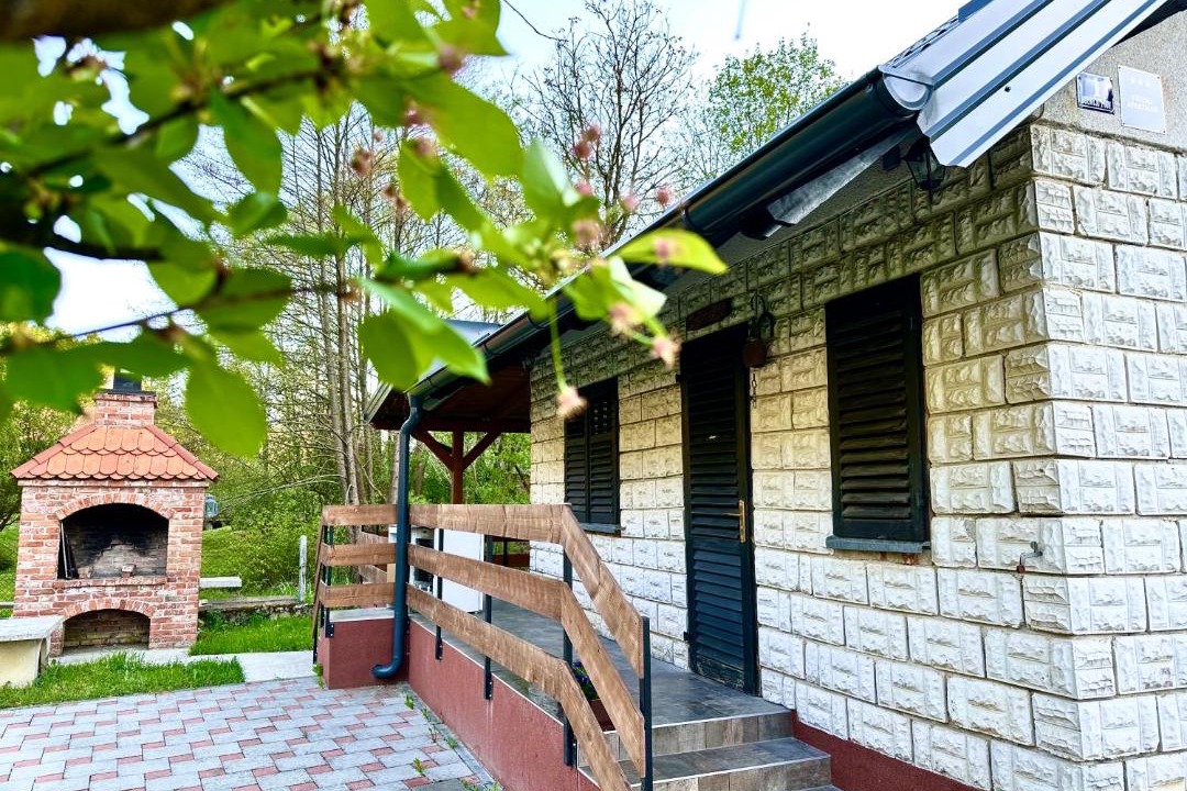 Photo of Others in Tuheljske Toplice