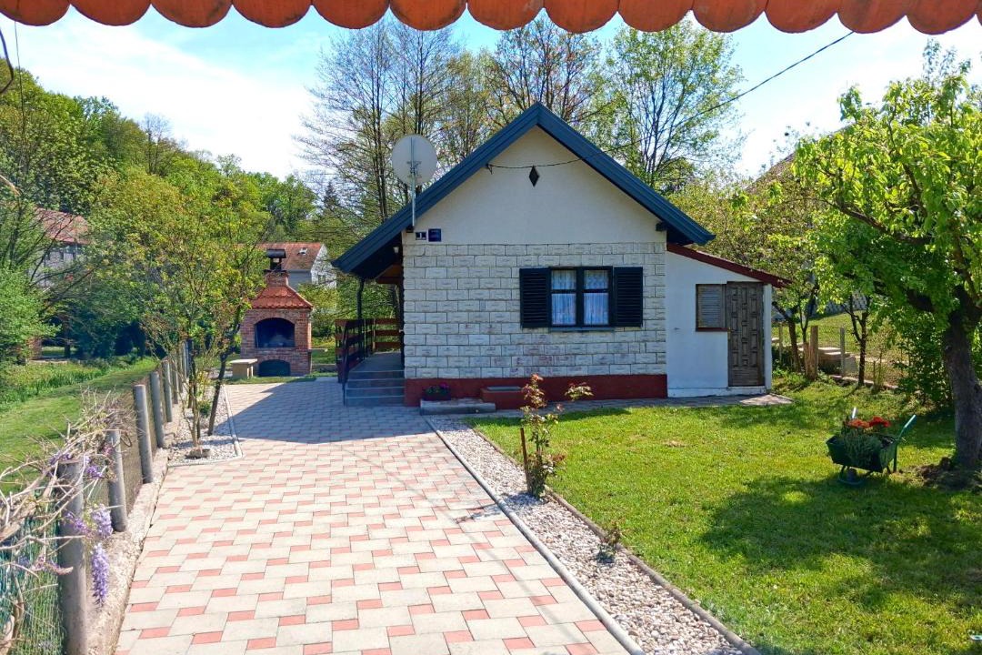 Photo of Others in Tuheljske Toplice
