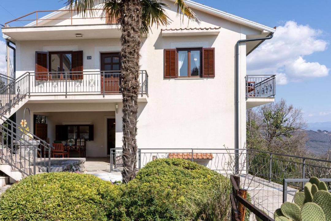 Photo of Others in Opatija