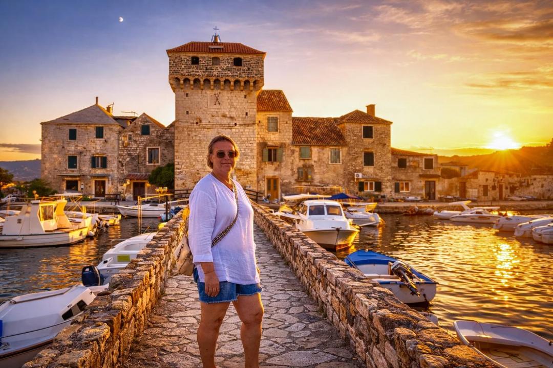 Photo of Others in Kastel Sucurac