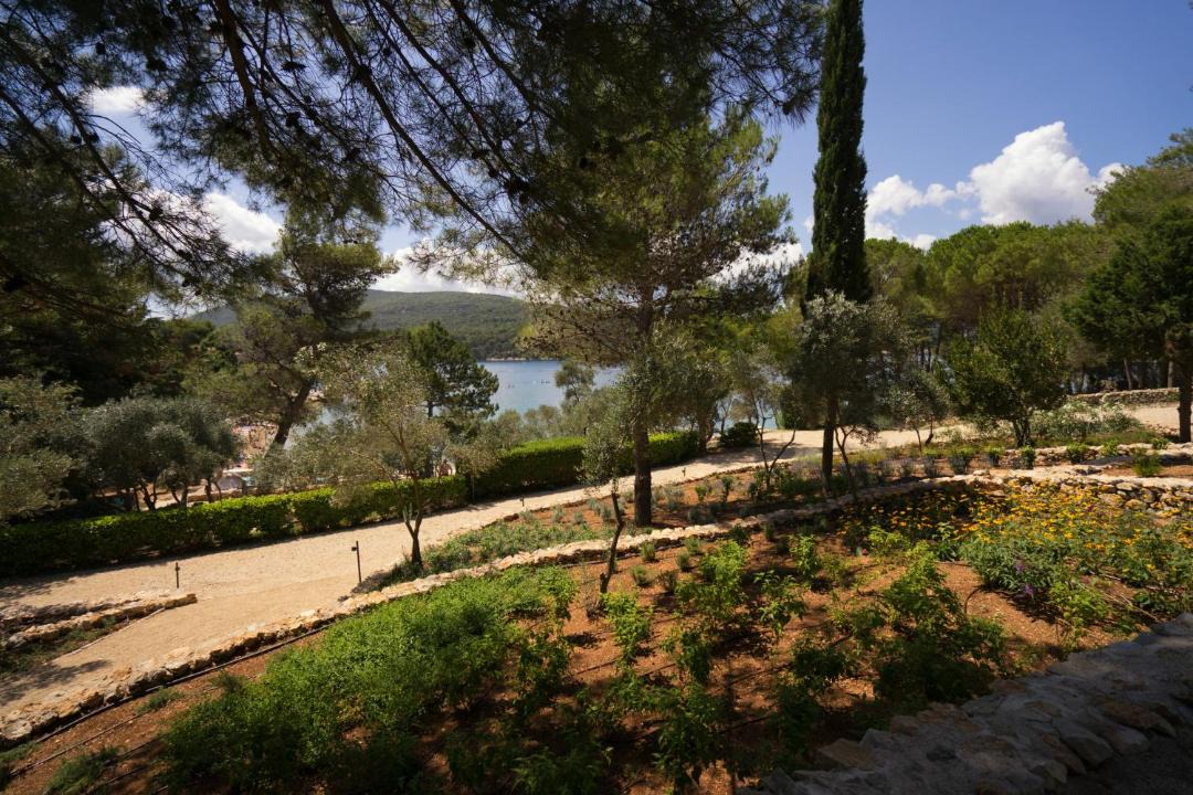 Photo of Others in Cres
