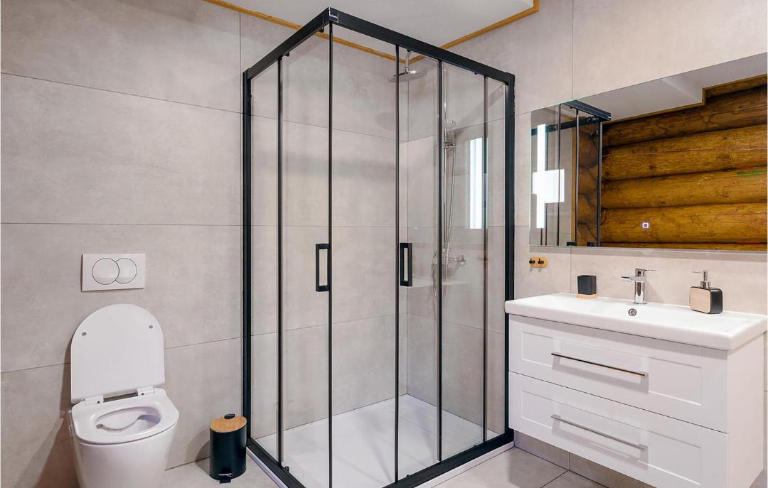 Photo of Bathroom in Benkovac Fuzinski