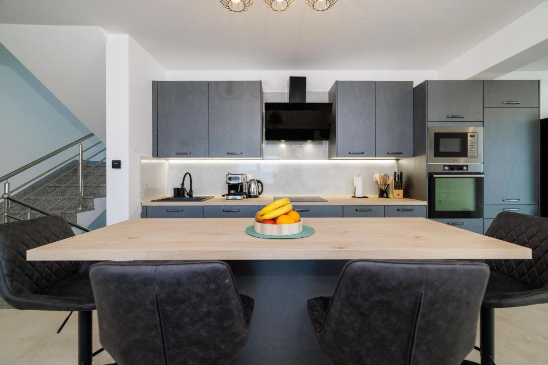 Photo of Kitchen in Bribir