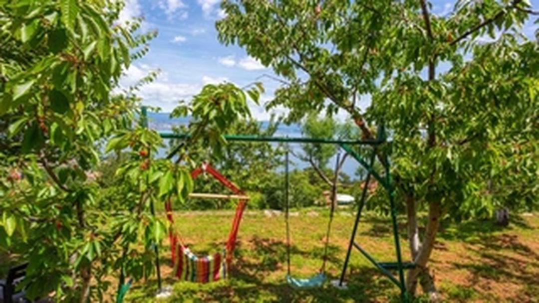 Photo of Outdoor in Liganj