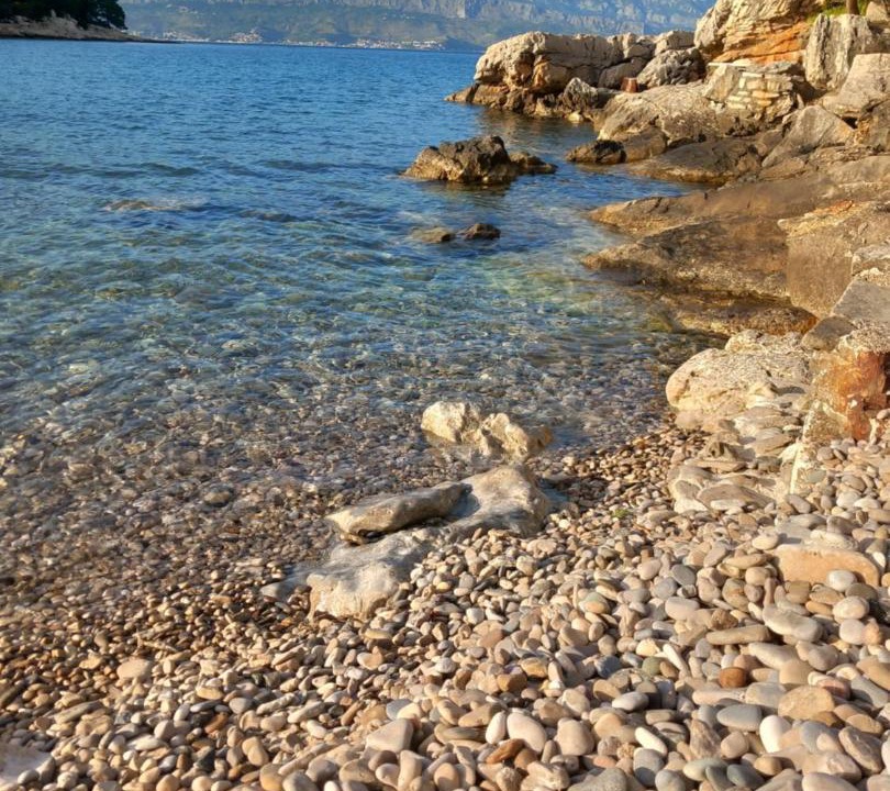 Photo of Others in Splitska