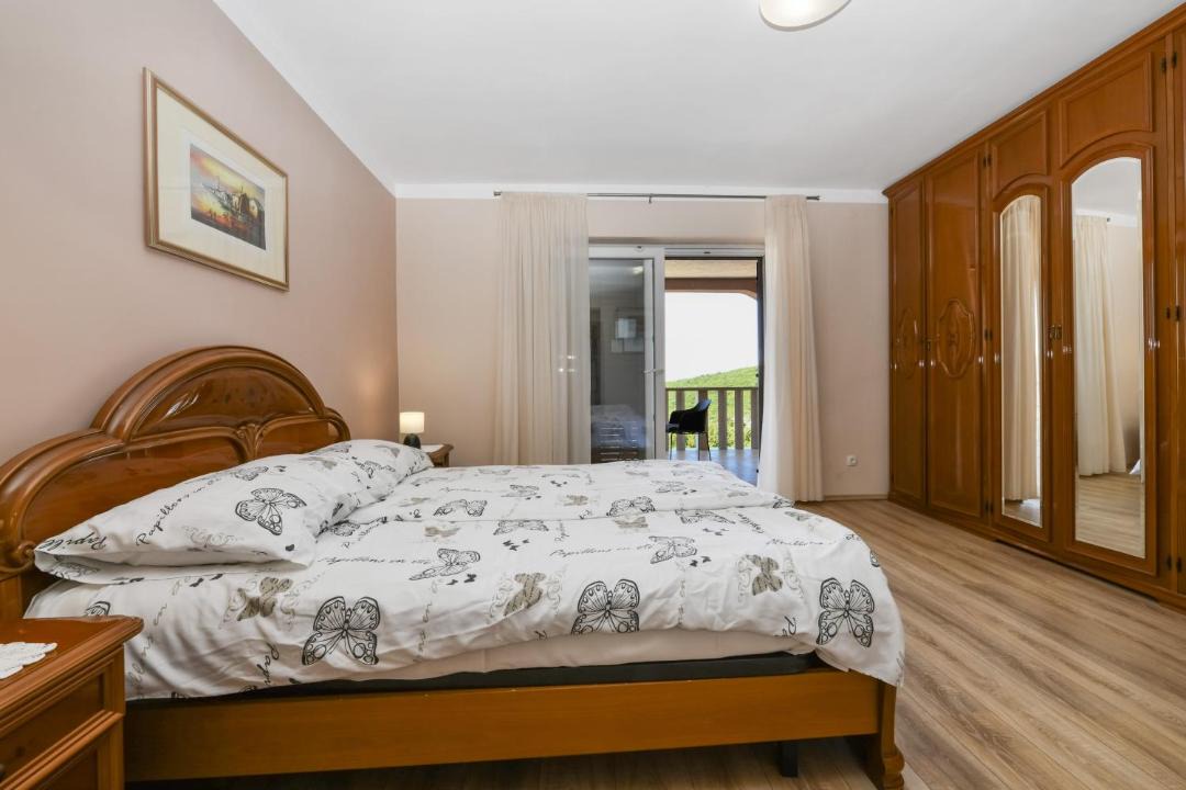 Photo of Others in Labin