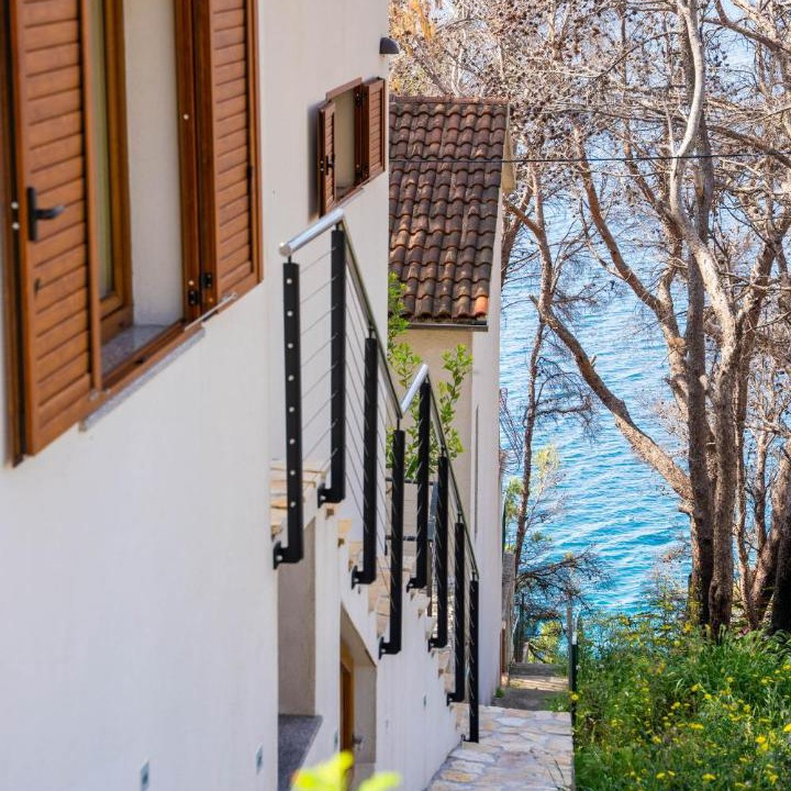 Photo of Others in Marusici