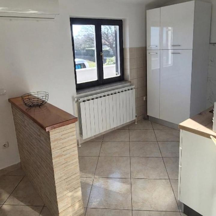 Photo of Kitchen in Mali Vareski