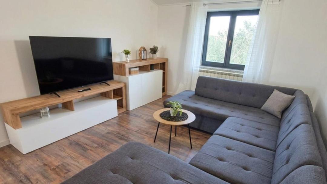 Photo of Livingroom in Mali Vareski