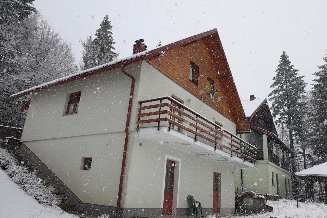 Photo of Others in Brestova Draga