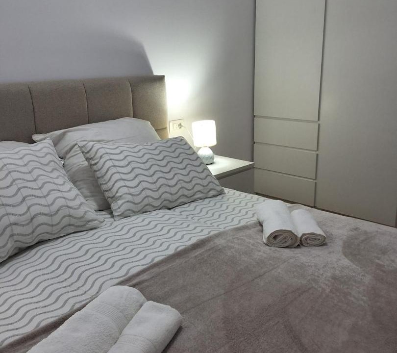 Photo of Bedroom in Brdovec