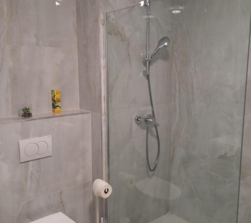 Photo of Bathroom in Brdovec