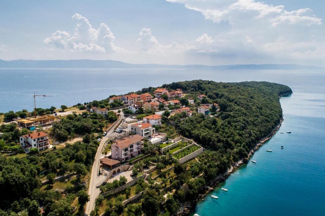 Photo of Others in Duga Luka