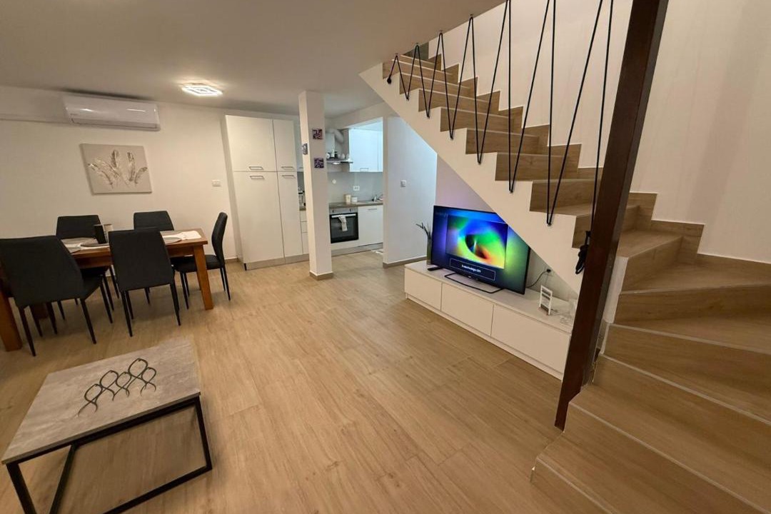Photo of Livingroom in Sodici