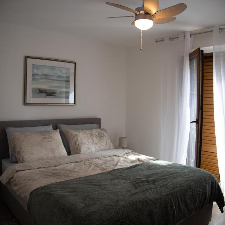 Photo of Bedroom in Sodici