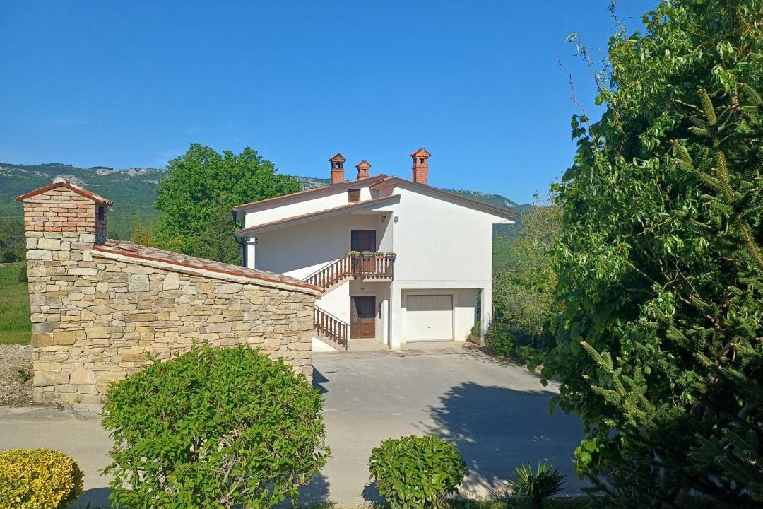 Photo of Others in Buzet