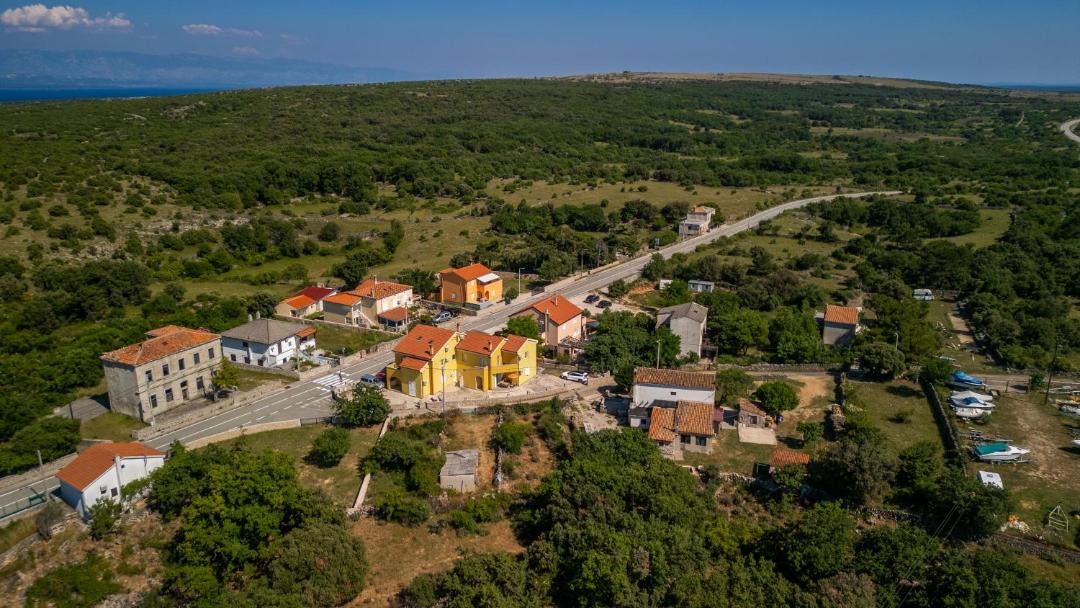Photo of Others in Belej