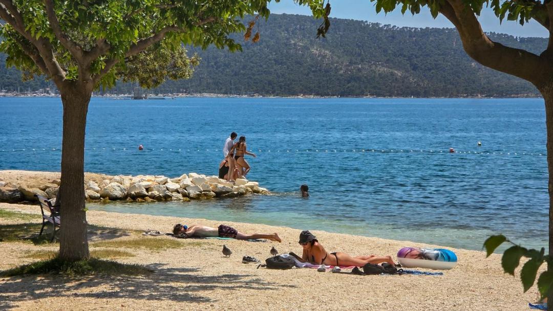 Photo of Others in Kastel Sucurac