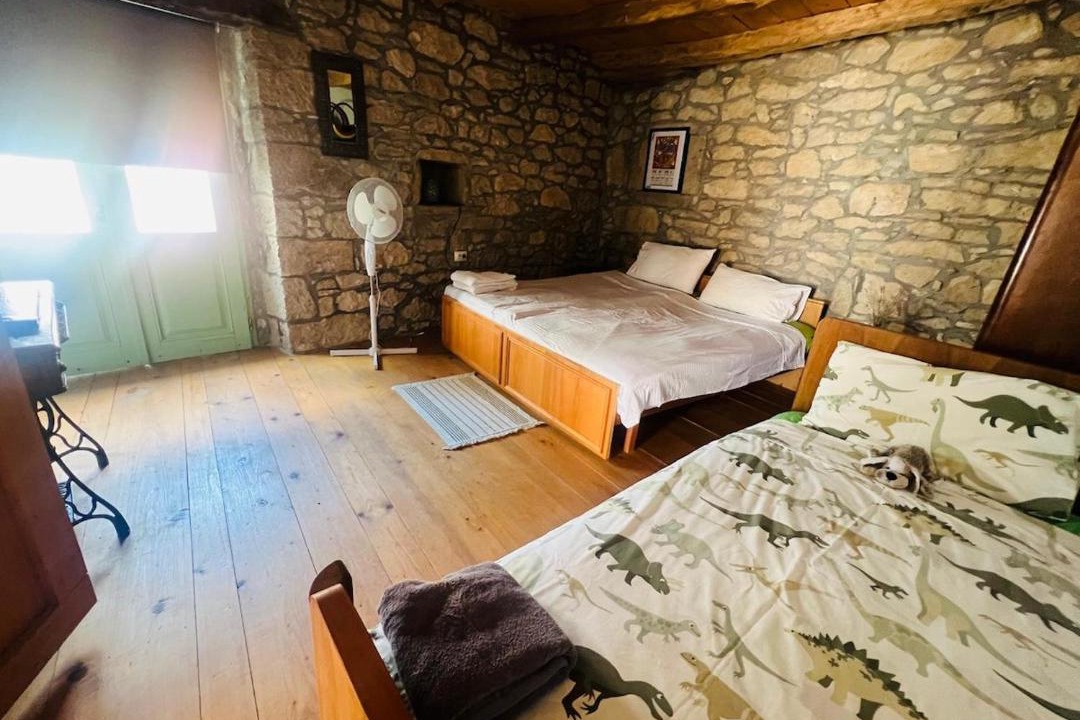 Photo of Others in Buzet
