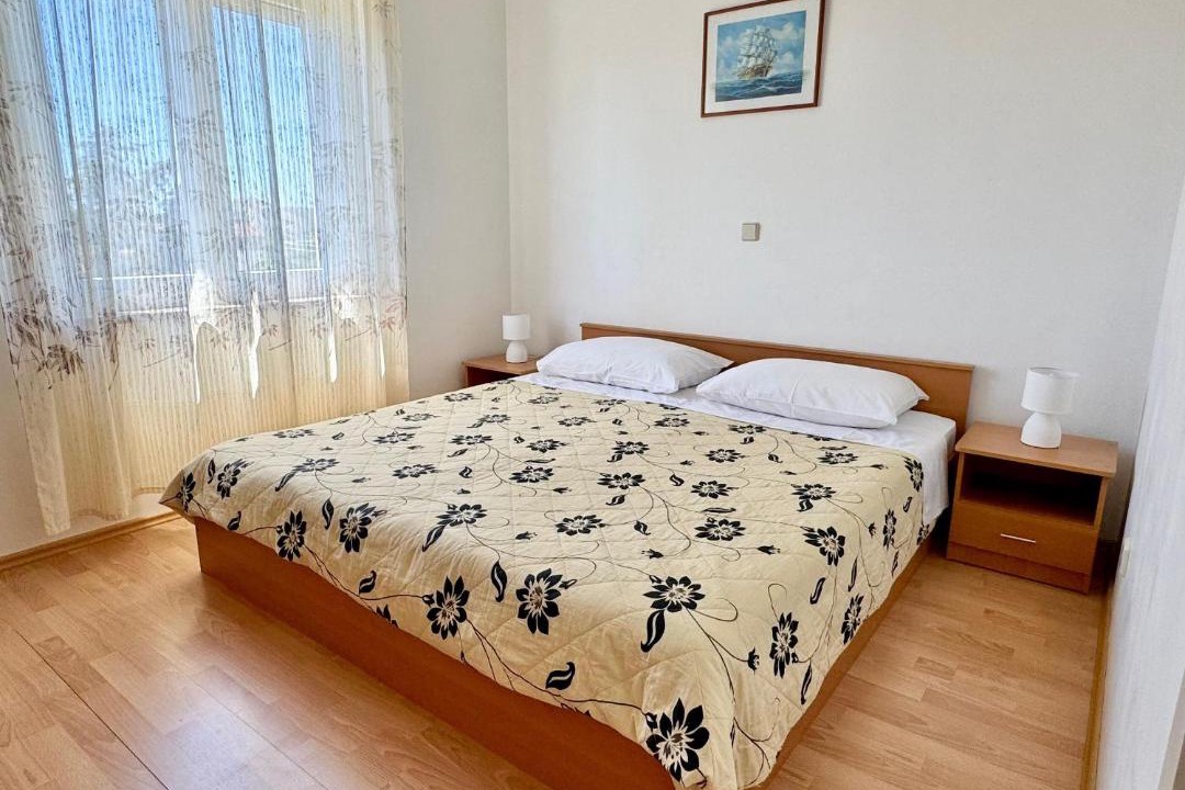 Photo of Bedroom in Medulin