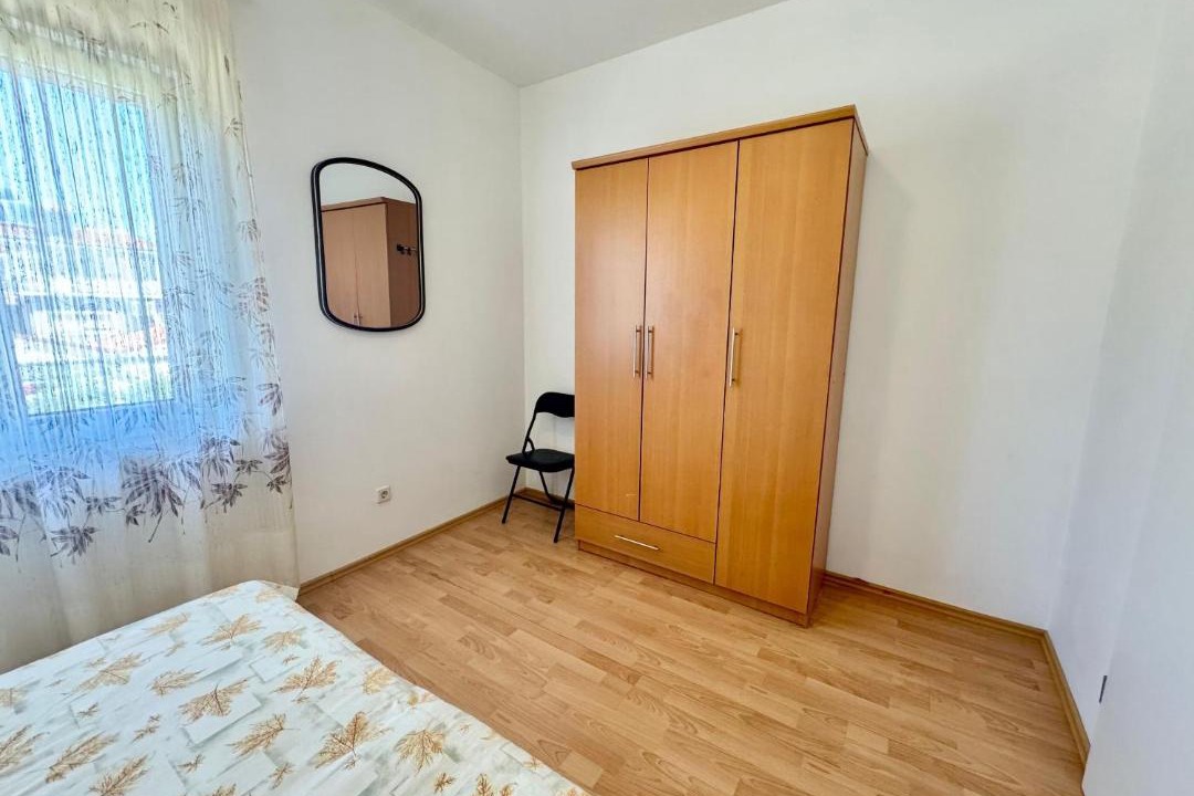 Photo of Bedroom in Medulin