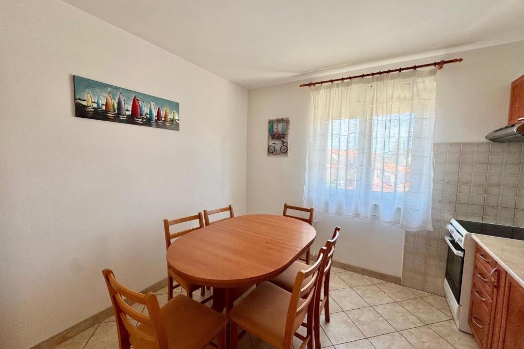 Photo of Kitchen in Medulin