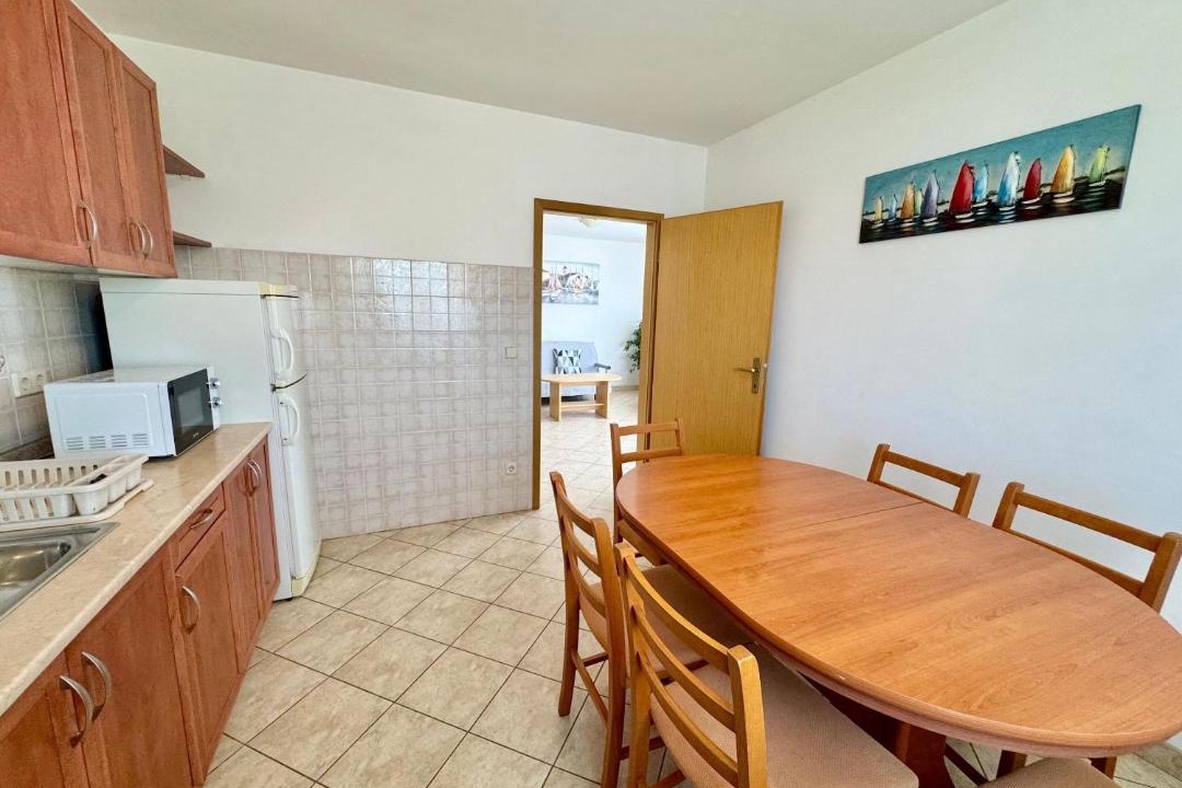 Photo of Kitchen in Medulin