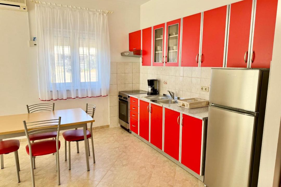 Photo of Kitchen in Medulin