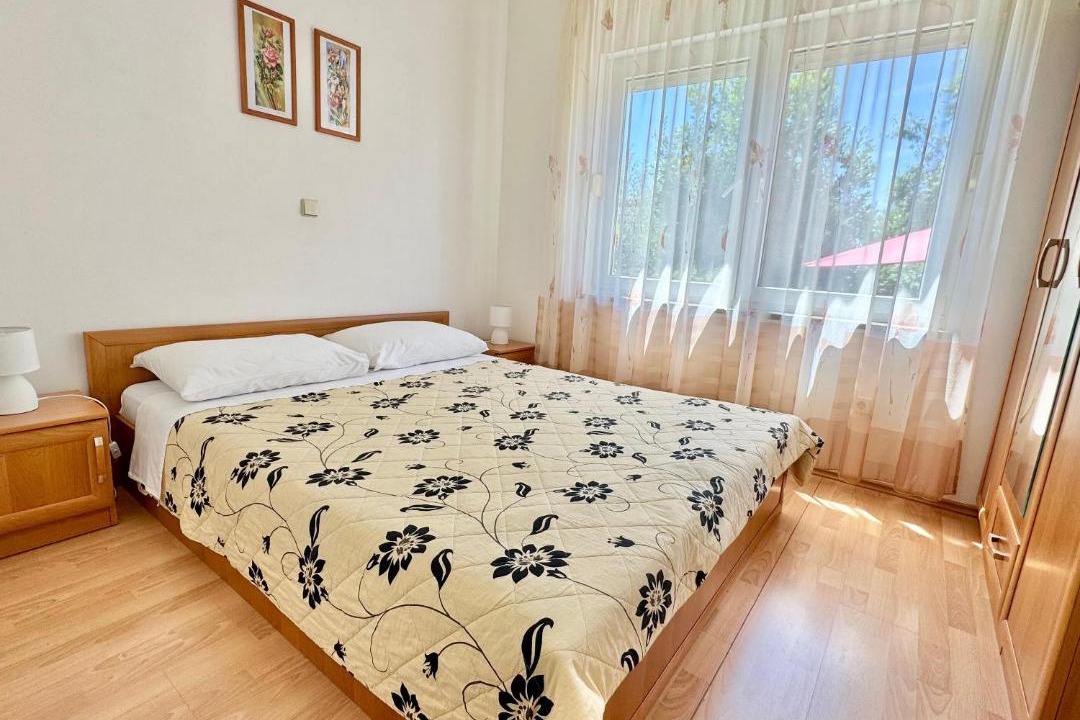 Photo of Bedroom in Medulin