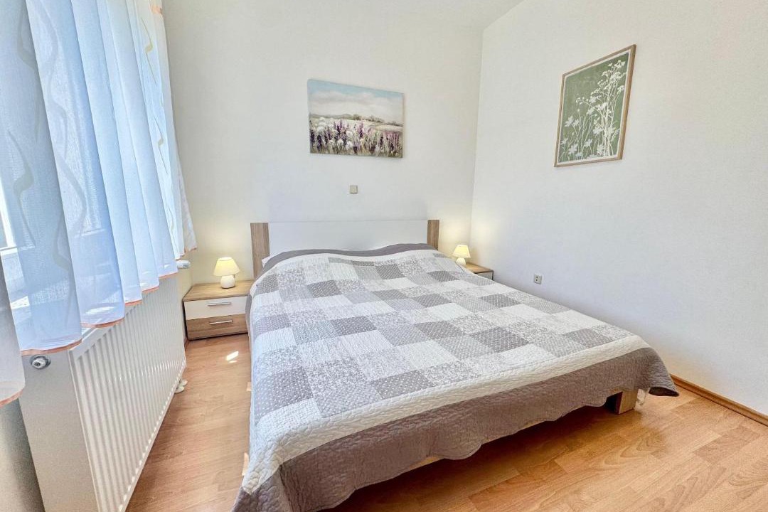 Photo of Bedroom in Medulin
