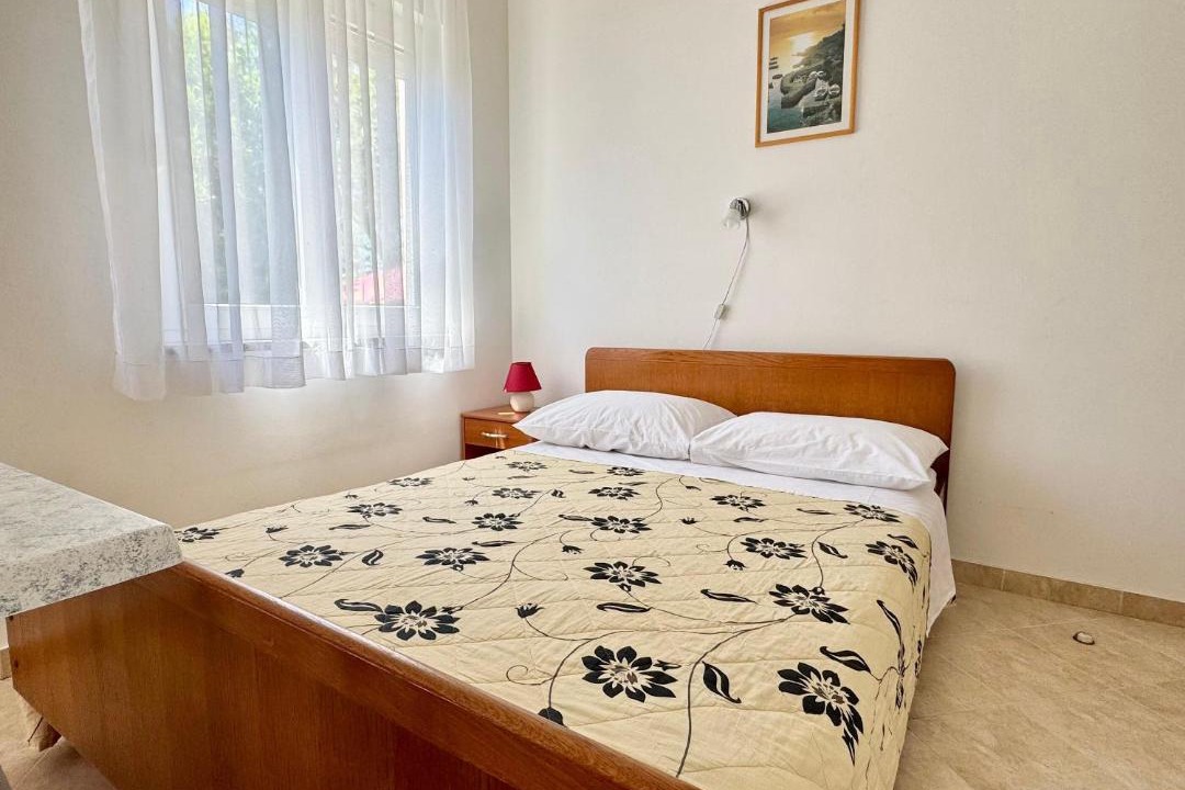 Photo of Bedroom in Medulin