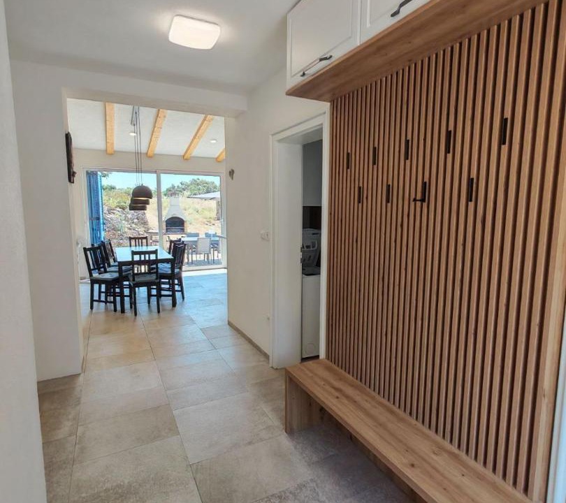 Photo of Kitchen in Belej