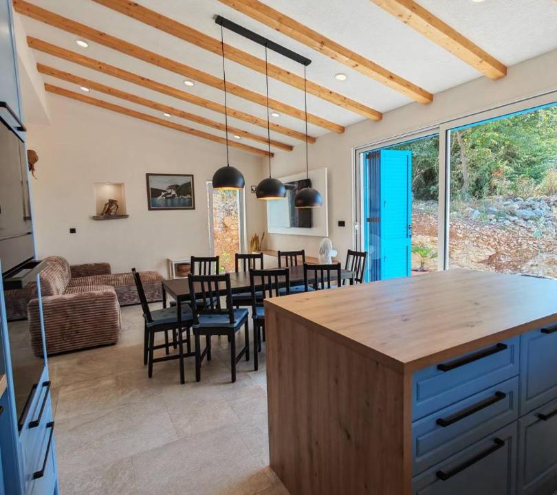 Photo of Kitchen in Belej