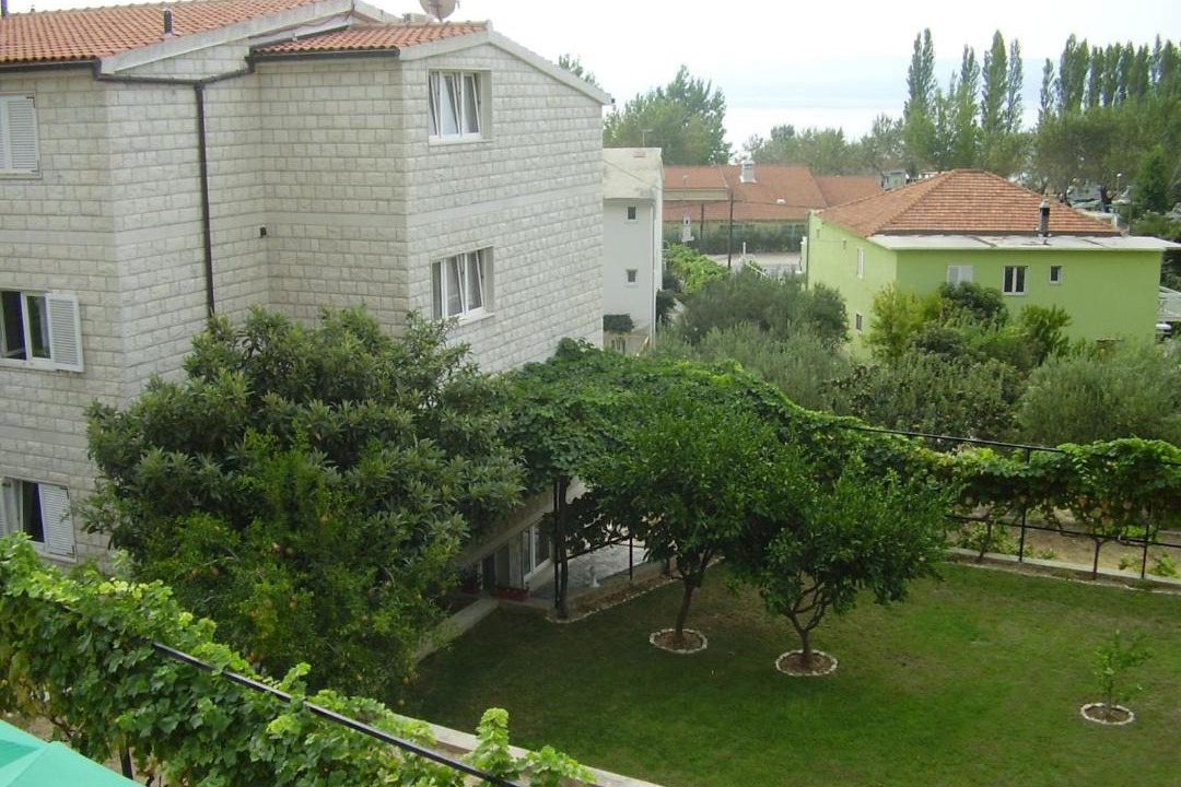 Photo of Others in Omis