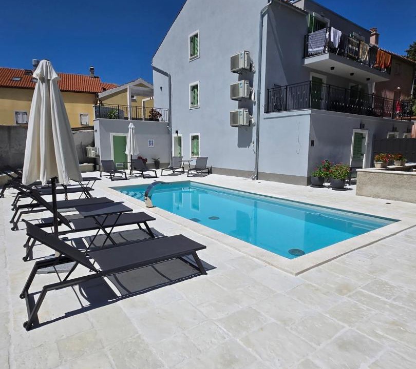 Photo of Others in Veli Losinj